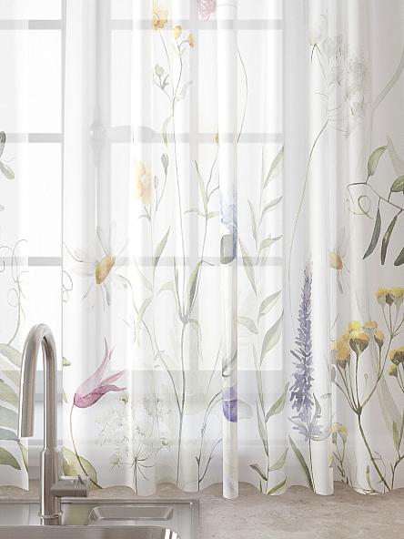 Комплект штор Лагрос -  49 - фото 4