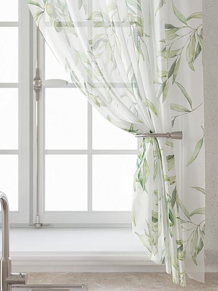 Комплект штор Лагрос -  51 - фото 5