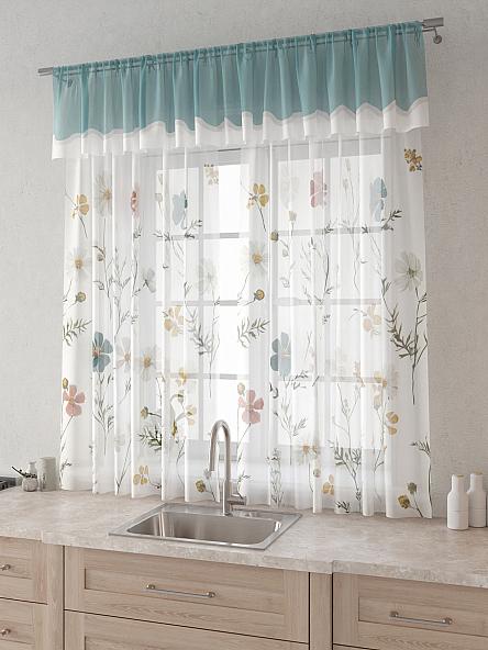 Комплект штор Лагрос -  52 - фото 2