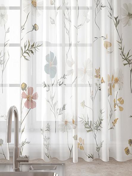 Комплект штор Лагрос -  52 - фото 4