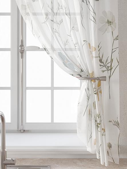 Комплект штор Лагрос -  52 - фото 5