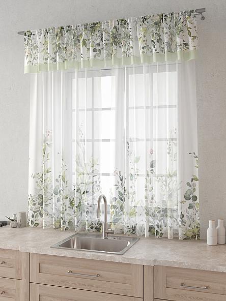 Комплект штор Лагрос -  53 - фото 2