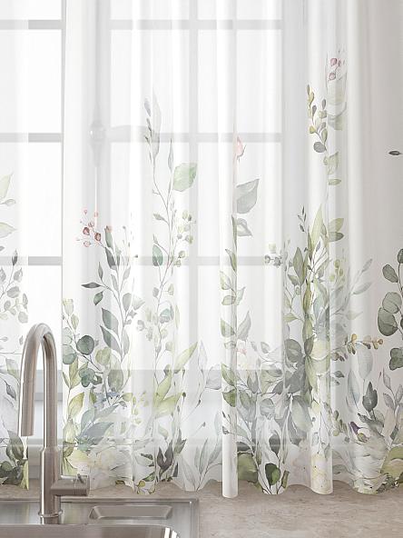 Комплект штор Лагрос -  53 - фото 4