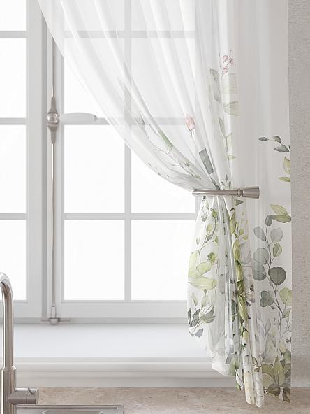 Комплект штор Лагрос -  53 - фото 5