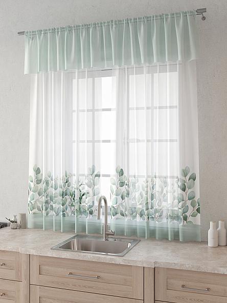 Комплект штор Лагрос -  54 - фото 2