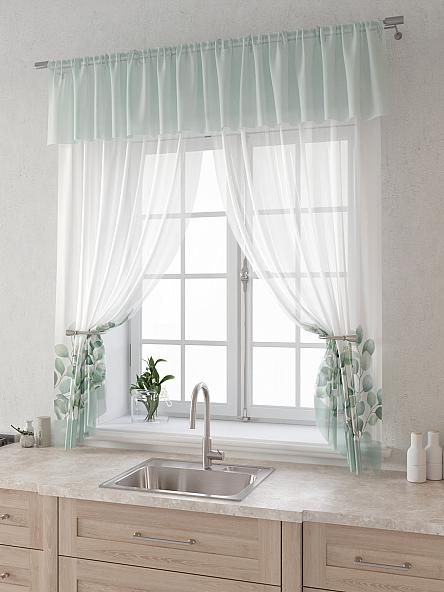 Комплект штор Лагрос -  54 - фото 3