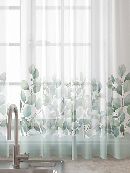 Комплект штор Лагрос -  54 - фото 4