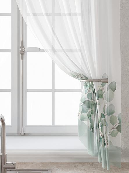 Комплект штор Лагрос -  54 - фото 5