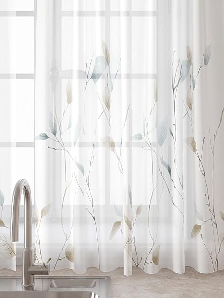 Комплект штор Лагрос -  55 - фото 4