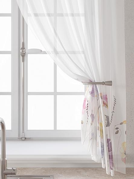 Комплект штор Лагрос -  56 - фото 5