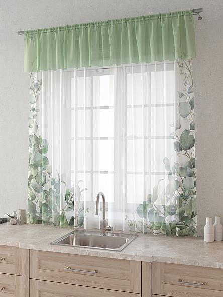 Комплект штор Лагрос -  57 - фото 2