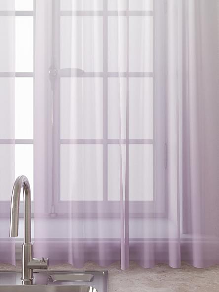 Комплект штор Лагрос -  59 - фото 4