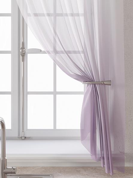 Комплект штор Лагрос -  59 - фото 5