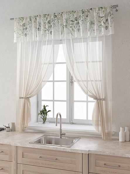 Комплект штор Лагрос -  60 - фото 3