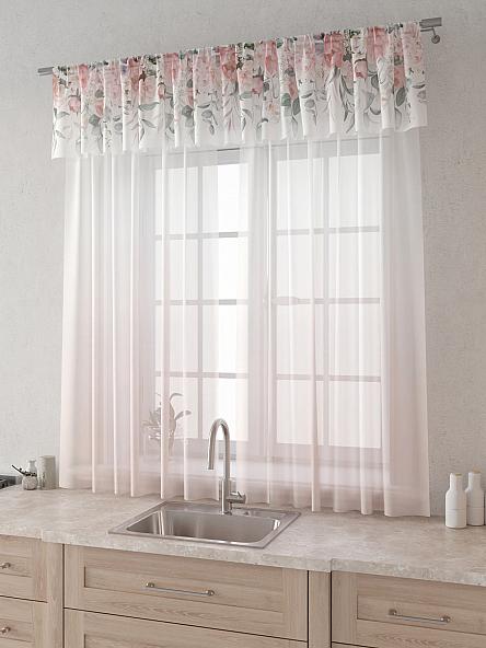 Комплект штор Лагрос -  61 - фото 2