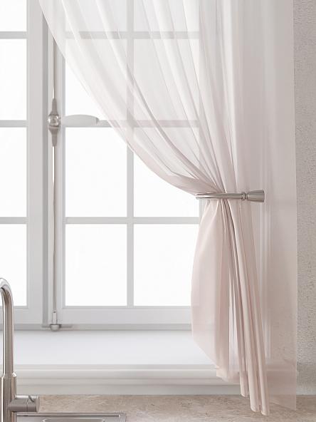 Комплект штор Лагрос -  61 - фото 5