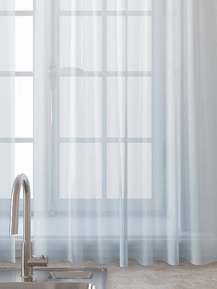 Комплект штор Лагрос -  62 - фото 4