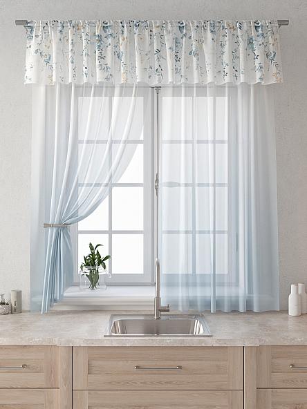 Комплект штор Лагрос -  62 - фото 6