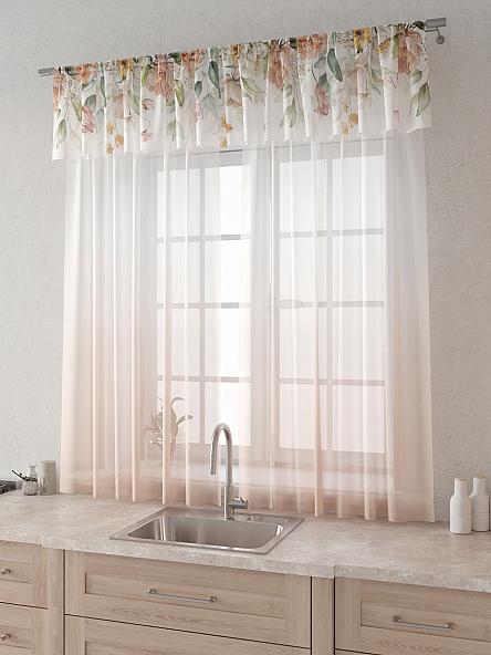 Комплект штор Лагрос -  64 - фото 2