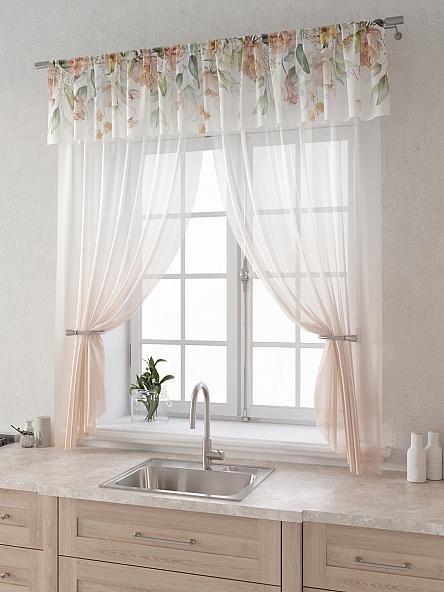 Комплект штор Лагрос -  64 - фото 3