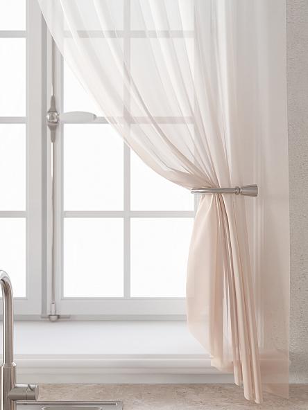 Комплект штор Лагрос -  64 - фото 5