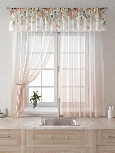 Комплект штор Лагрос -  64 - фото 6