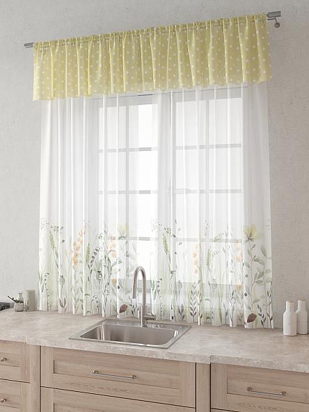 Комплект штор Лагрос -  65 - фото 2