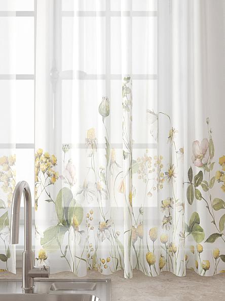 Комплект штор Лагрос -  66 - фото 4