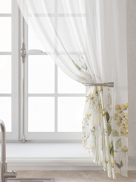 Комплект штор Лагрос -  66 - фото 5