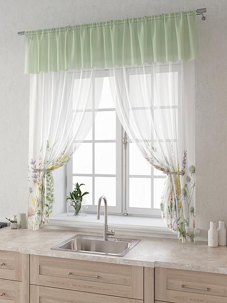 Комплект штор Лагрос -  67 - фото 3