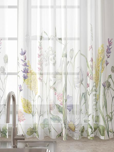 Комплект штор Лагрос -  67 - фото 4