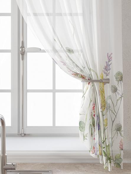 Комплект штор Лагрос -  67 - фото 5