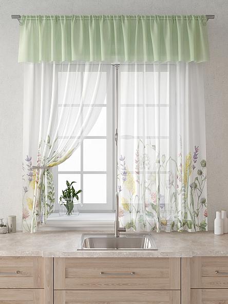 Комплект штор Лагрос -  67 - фото 6