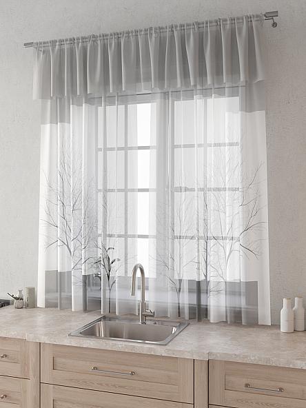 Комплект штор Лагрос -  68 - фото 2