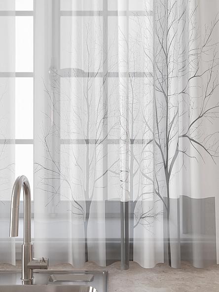 Комплект штор Лагрос -  68 - фото 4