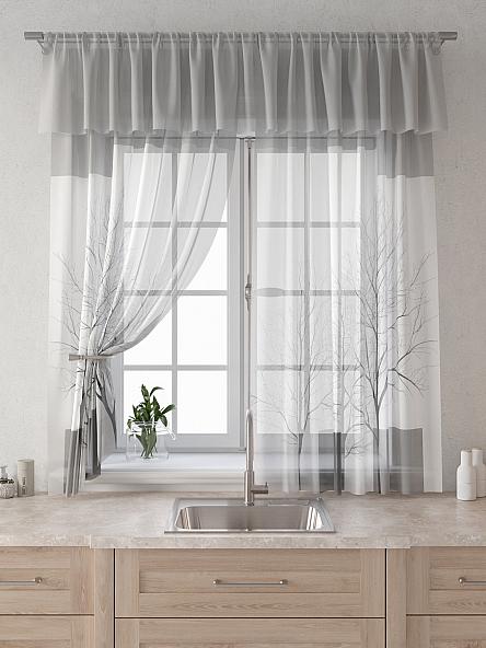 Комплект штор Лагрос -  68 - фото 6