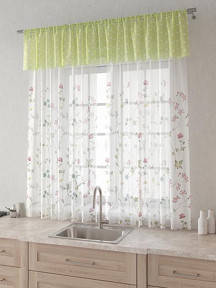 Комплект штор Лагрос -  69 - фото 2