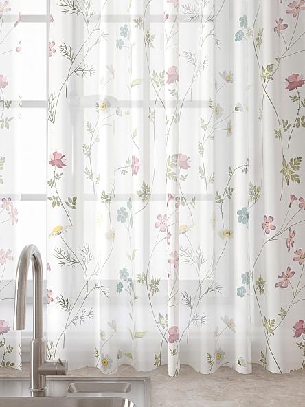 Комплект штор Лагрос -  69 - фото 4