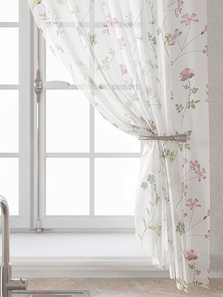 Комплект штор Лагрос -  69 - фото 5