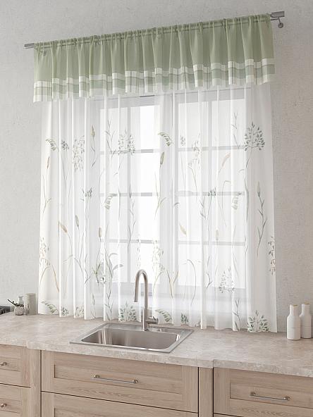 Комплект штор Лагрос -  71 - фото 2