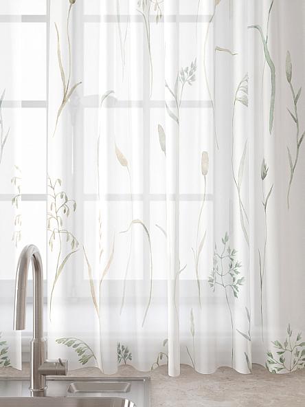 Комплект штор Лагрос -  71 - фото 4