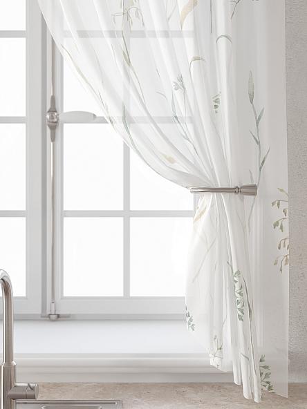 Комплект штор Лагрос -  71 - фото 5