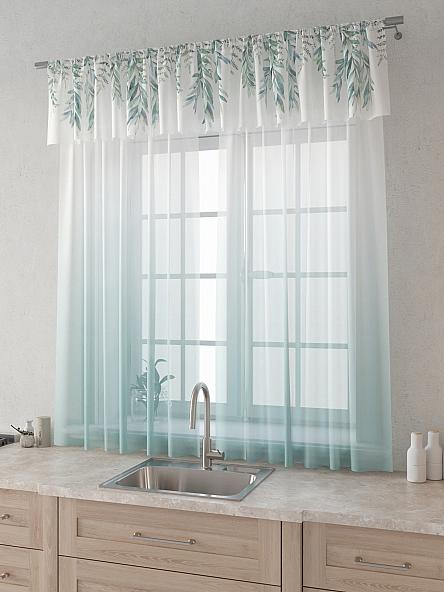 Комплект штор Лагрос -  72 - фото 2