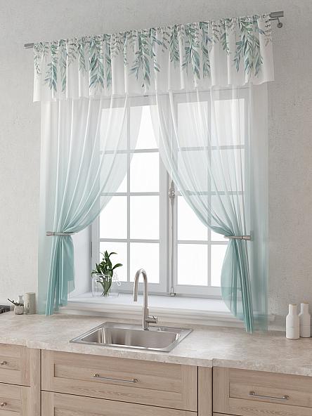 Комплект штор Лагрос -  72 - фото 3