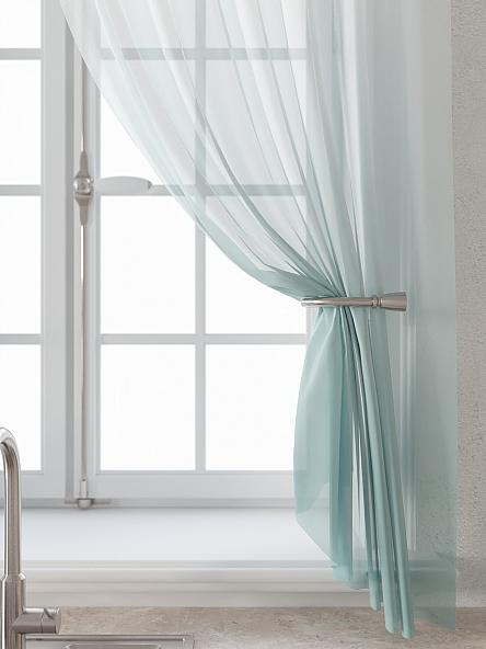 Комплект штор Лагрос -  72 - фото 5