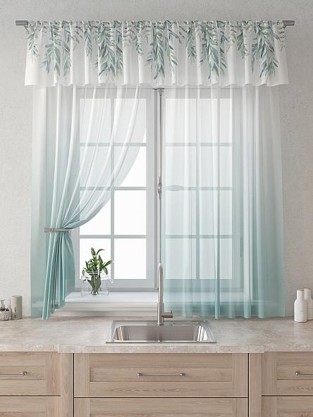 Комплект штор Лагрос -  72 - фото 6