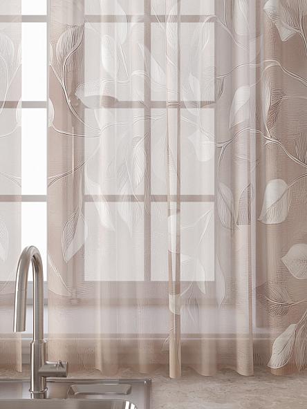 Комплект штор Лагрос -  74 - фото 4