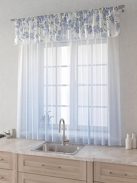 Комплект штор Лагрос -  75 - фото 2