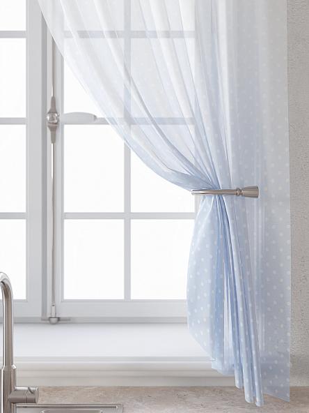 Комплект штор Лагрос -  75 - фото 5