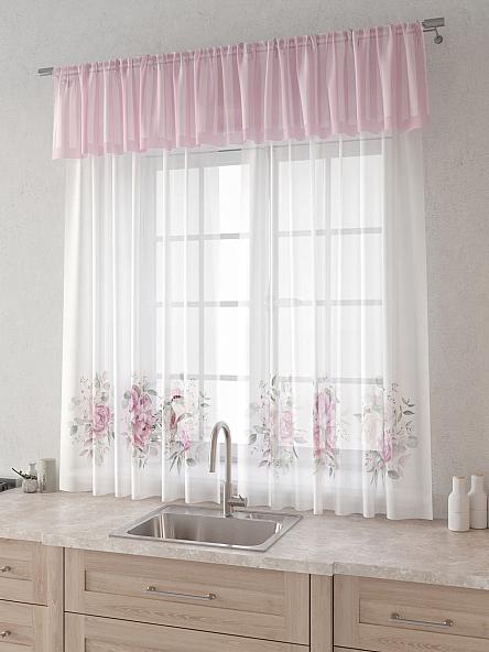 Комплект штор Лагрос -  76 - фото 2